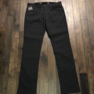 Joseph Abboud Jeans